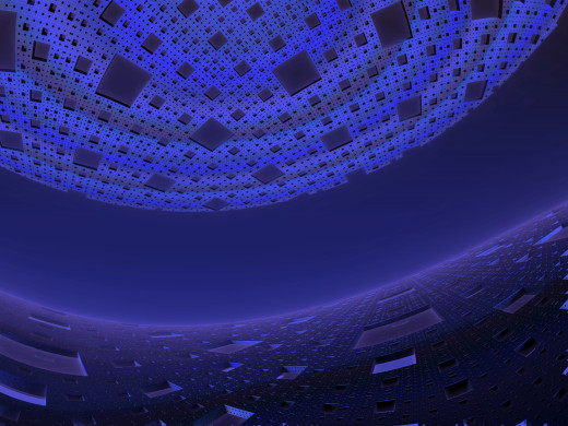603717 (a): :1920x1440